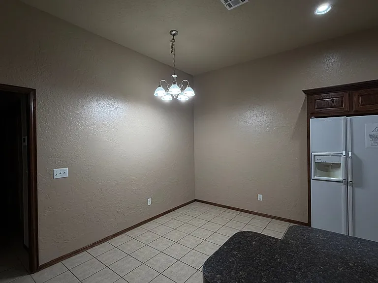 3517 Galatian Way — Photo 11