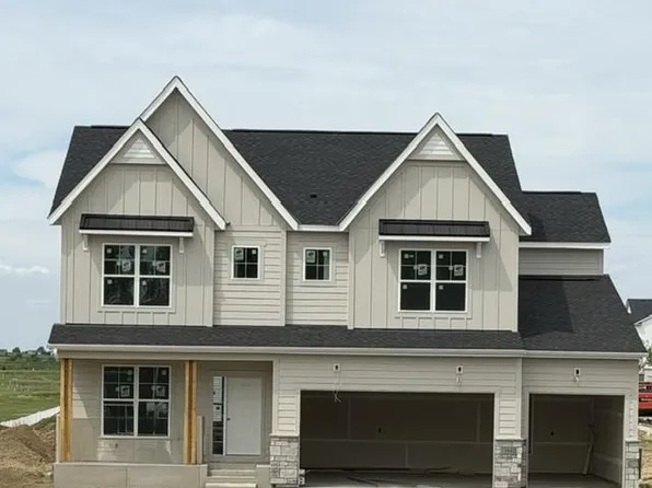19440 Everglade Path, Farmington, MN 55024
