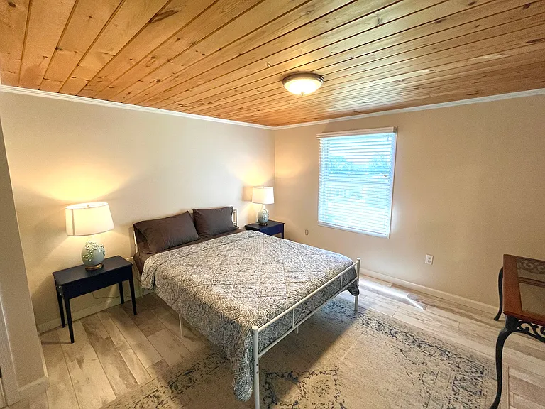 35104 Snickersville Tpke — Photo 6
