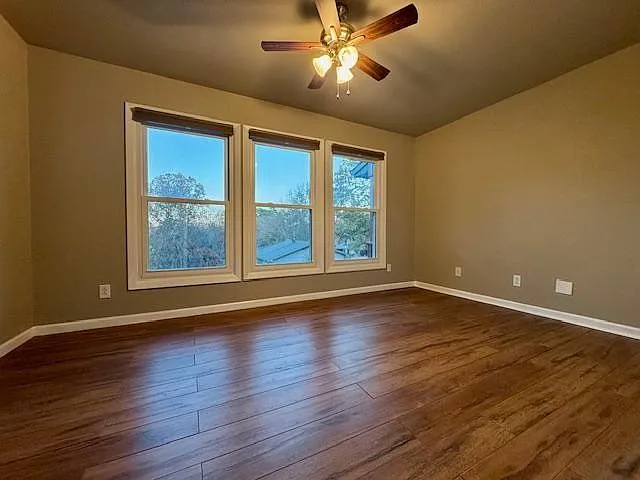 15 Nantucket Dr — Photo 12