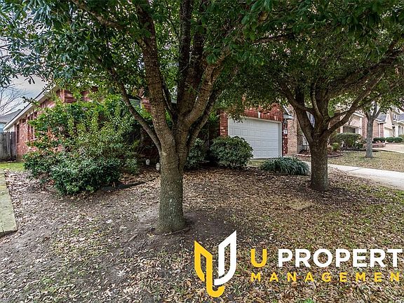 2nd image of 608 Cypress Hill Dr