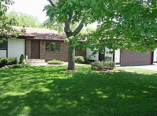 5626 W 139th St, Savage, MN 55378