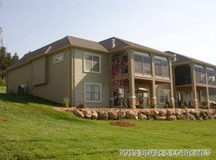 48 Sunstone Dr, Camdenton, MO 65020