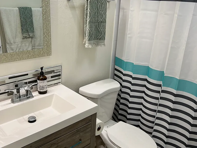 2650 Water Tree Way — Photo 22