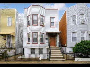 1913 Wallace Ave, Bronx, NY 10462