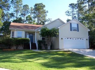 346 Bedford Pl, Aiken, SC 29803
