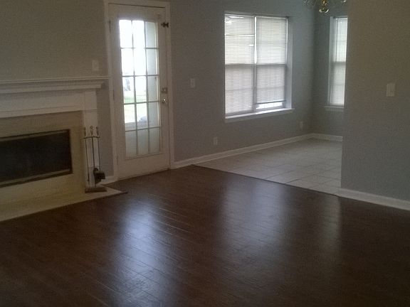 WP_20141217_050_12172014