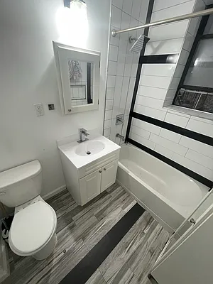 Rented by Candid Listings LLC | media 27