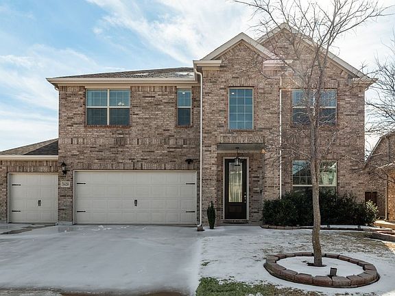 4th image of 1620 Berry Ridge Trl