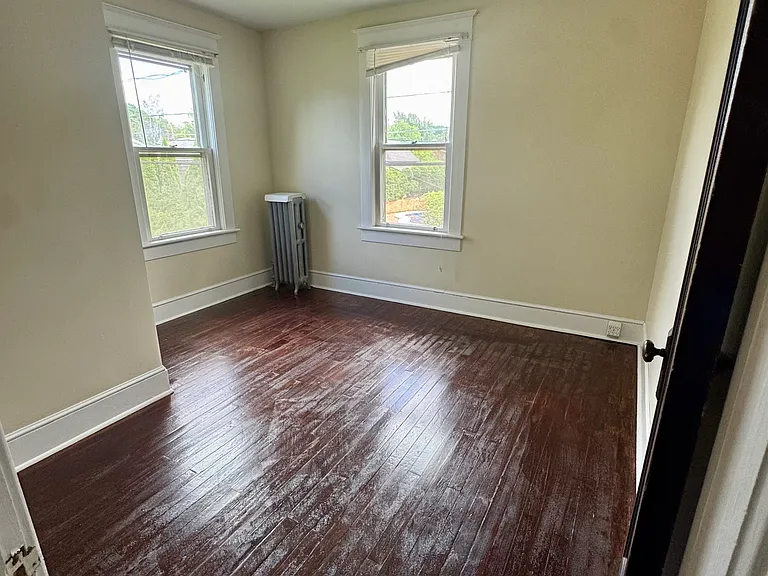 310 Blackman St #310 — Photo 10
