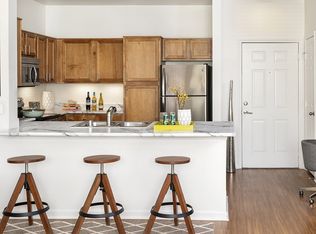 1234 Fraser St #9407, Aurora, CO 80011