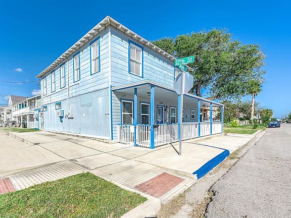3rd image of 1128 Avenue K #1
