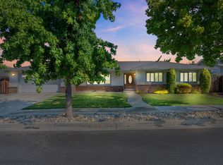 1050 Juniper Dr, Hollister, CA