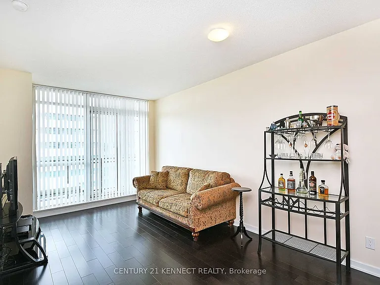 4070 Confederation Pkwy #3910 — Photo 6