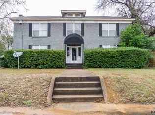 701 W Houston St, Tyler, TX 75702