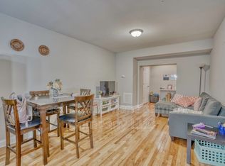 237 S Conkling St #2, Baltimore, MD 21224