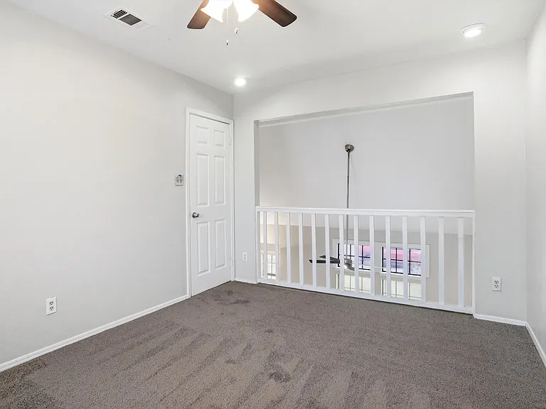 9548 Jennie Lee Ln — Photo 14
