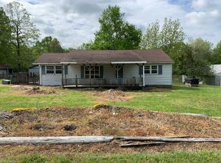 130 Wagoner Bend Rd, Greensboro, NC 27405