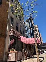 Rented by Immac Realty