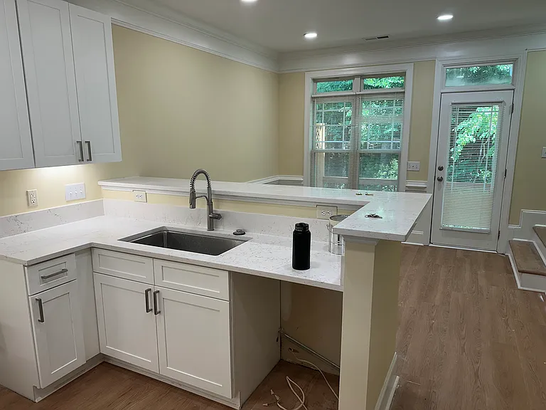 115 Windermere Dr #405 — Photo 24
