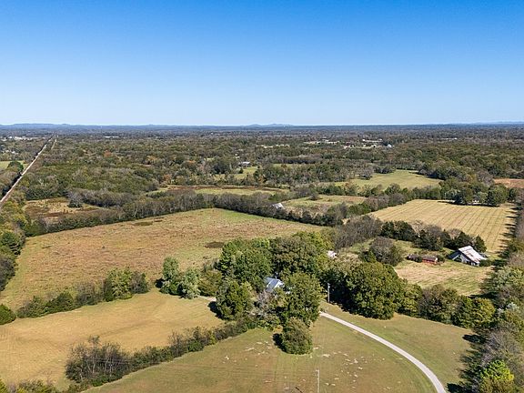 15th image of this home