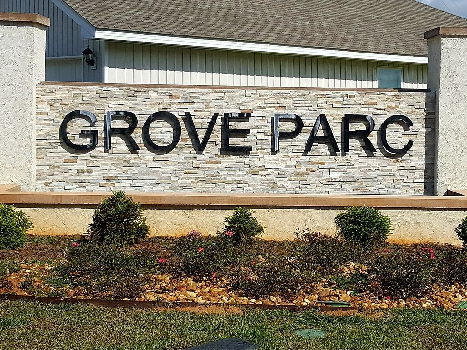 17075 Lafayette Dr Robertsdale, AL, 36567 Apartments for Rent Zillow