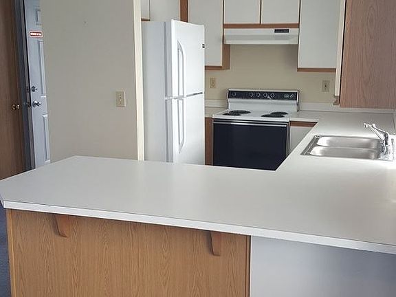 2nd image of 730 SE 8th Ave APT A201