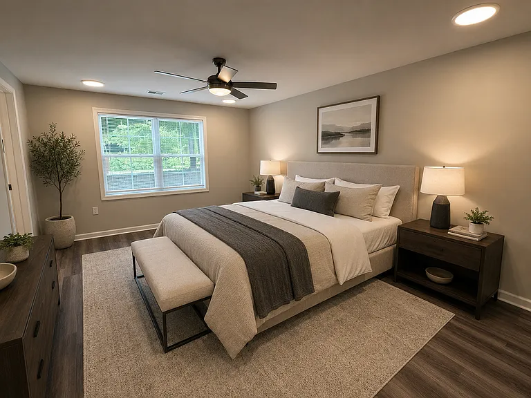 7085 Hanesbrook Cir — Photo 12