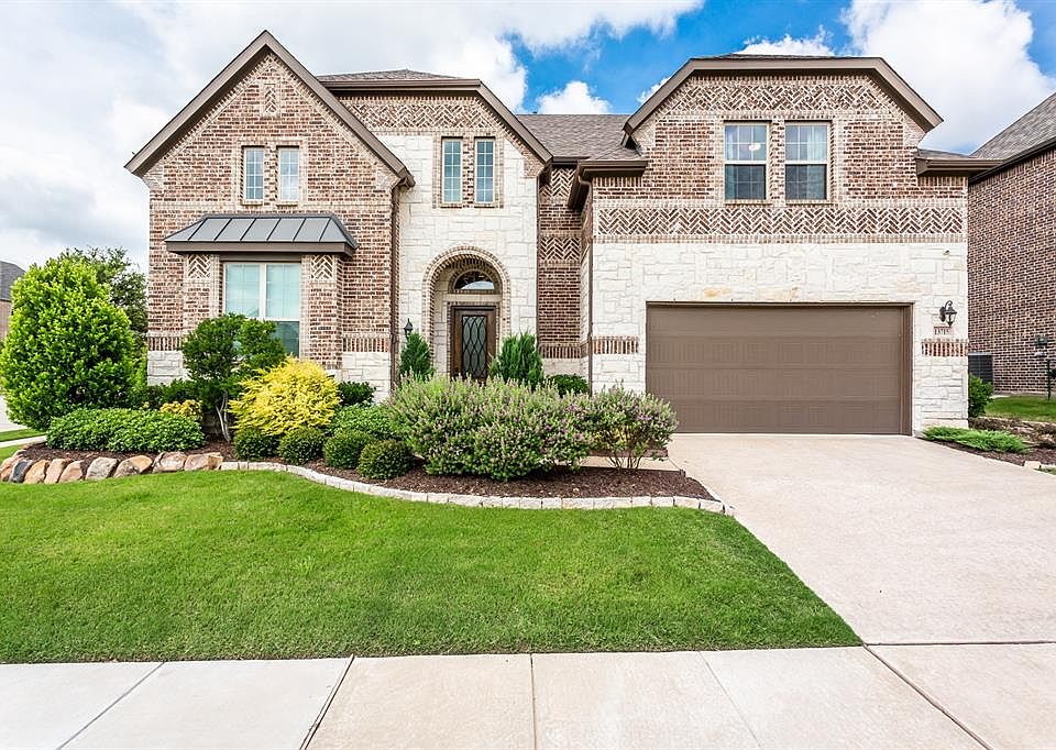 1st image of 13715 Gibraltar Ln