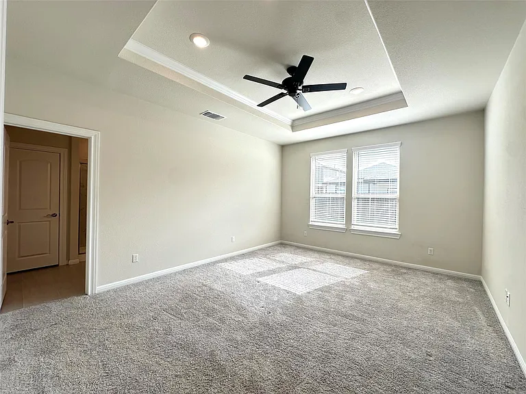 91 Snowy Plover Ln — Photo 8
