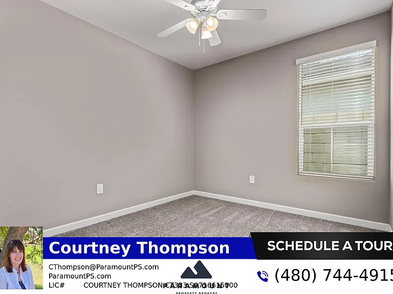 37668 W San Alvarez Ave — Photo 19