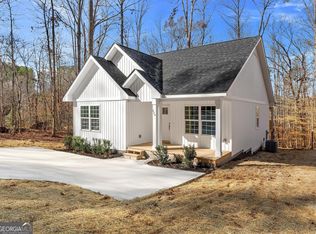 224 Shannondoah, Westminster, SC 29693