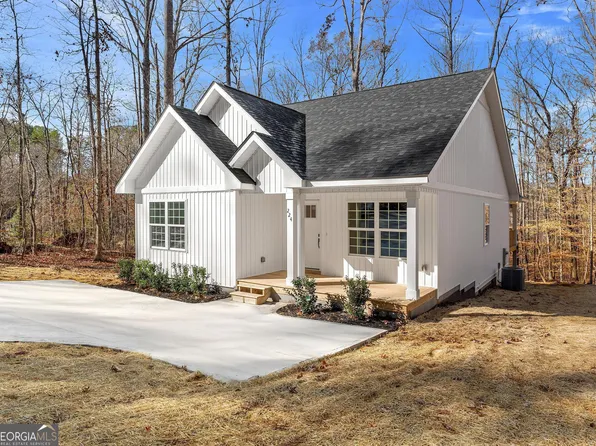 224 Shannondoah, Westminster, SC 29693