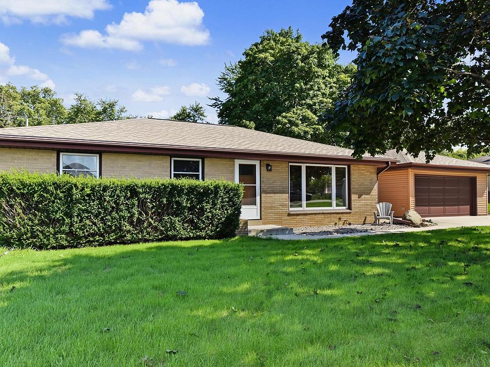 1st image of 7919 Hagemann ROAD