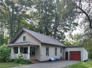 6775 Fox Rd, Marcy, NY 13403