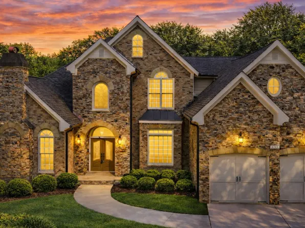 5705 Registry Oaks Ln SE, Mableton, GA 30126