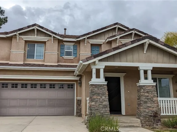 31941 Honeysuckle Ct, Lake Elsinore, CA 92532