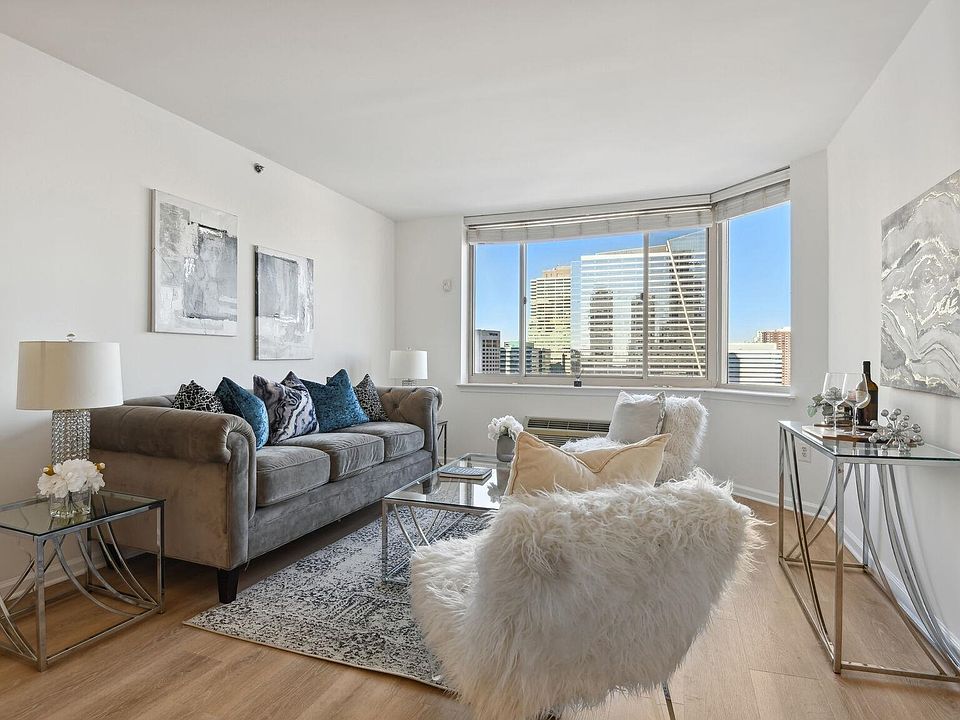 1st image of 1 2nd St APT 2506