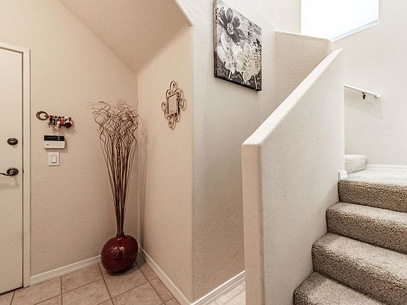 5th image of 11000 N 77th Pl Unit 2085