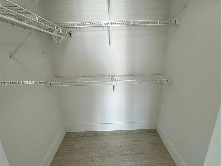 9280 Fontainebleau Blvd #403 — Photo 8