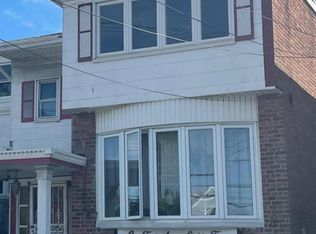 14785 Brookville Blvd, Rosedale, NY 11422