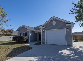 315 Haven Way, Perry, GA 31069