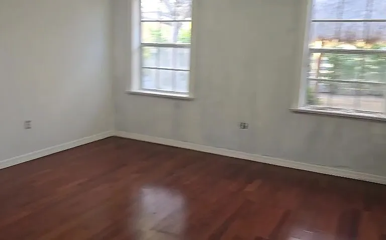 14131 SW 146th Ter — Photo 20