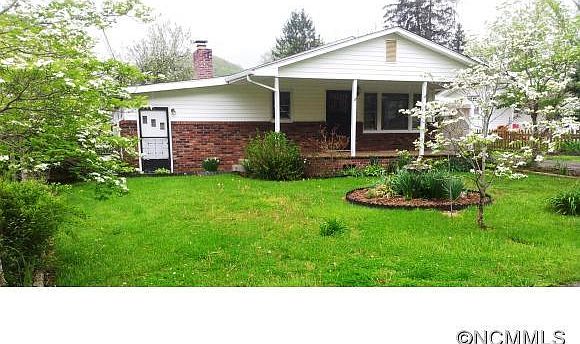 1st image of 87 Brookside Ct