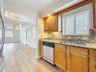 5375 ORTEGA FARMS Boulevard #614, Jacksonville, FL, 32210