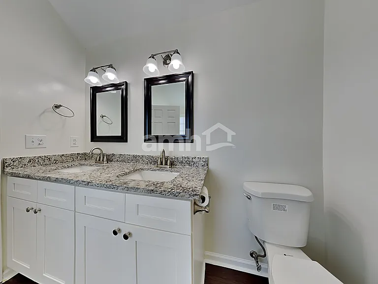 14 Arbordale Ln — Photo 11