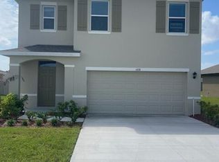 1438 Casey Ave, Rockledge, FL 32955