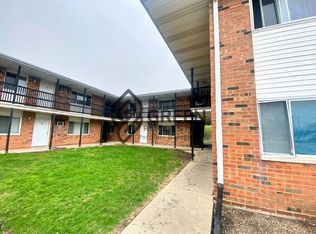 2779 Cooper Dr., Kankakee, IL 60901