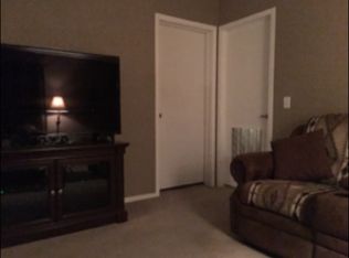 5825 S Mission Rd, Fort Mohave, AZ 86426