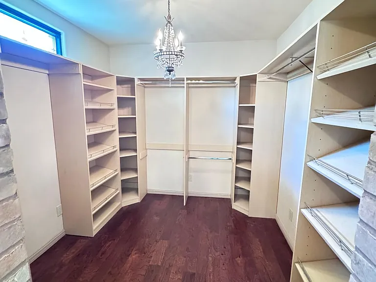 421 Cottonwood Ave — Photo 11